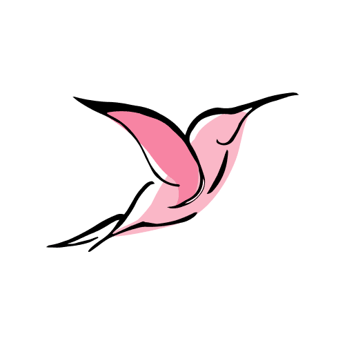 logo-colibri_500